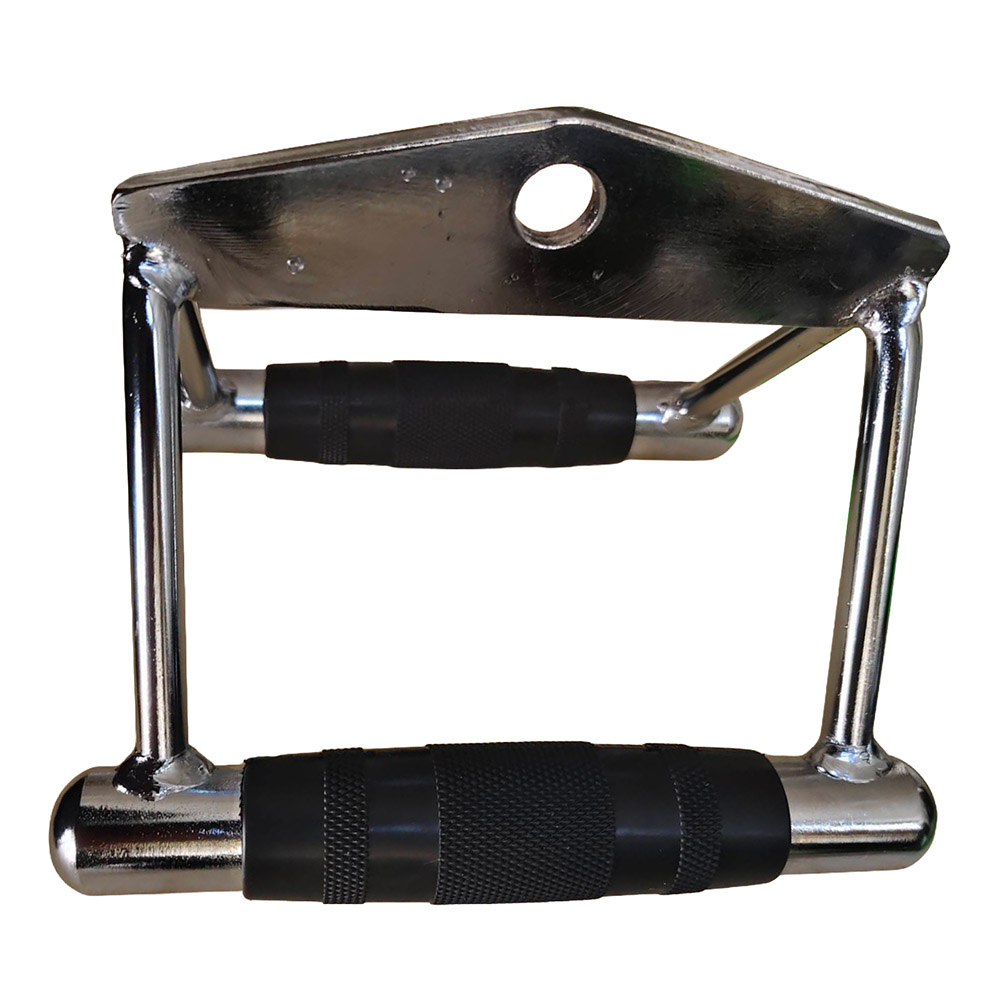 TDS1136- RJR V Handle, v-laga handfang í trissu - Image 1