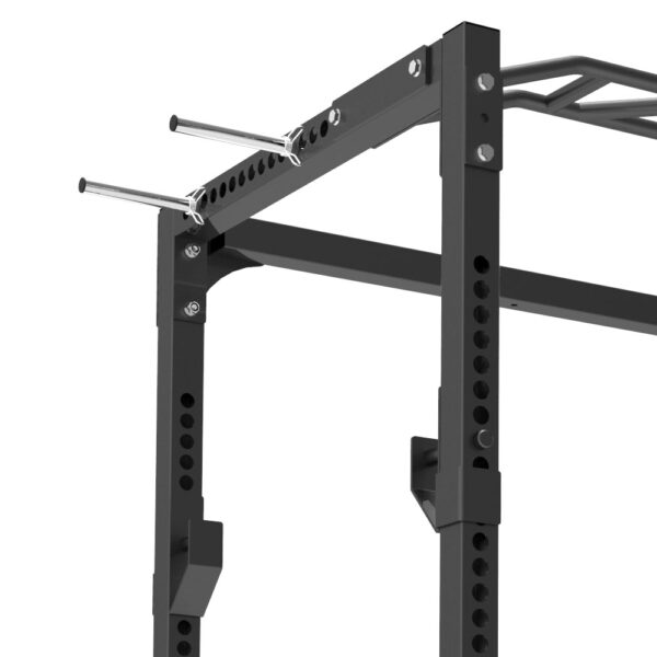 RJR Power Rack, TR023 lyftingarekki - Image 2