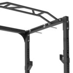 RJR Power Rack, TR023 lyftingarekki - Image 3