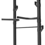 RJR Power Rack, TR023 lyftingarekki - Image 4