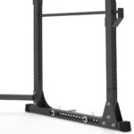 RJR Power Rack, TR023 lyftingarekki - Image 5