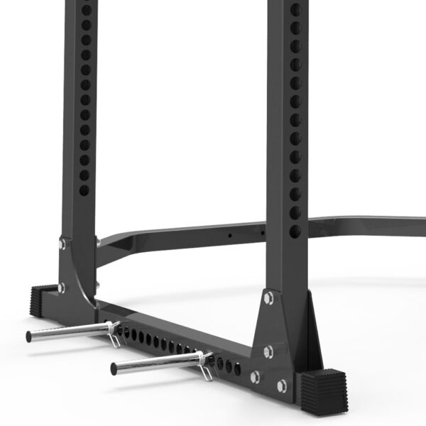 RJR Power Rack, TR023 lyftingarekki - Image 6