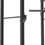 RJR Power Rack, TR023 lyftingarekki - Image 7