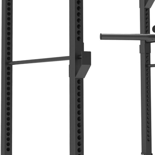RJR Power Rack, TR023 lyftingarekki - Image 7