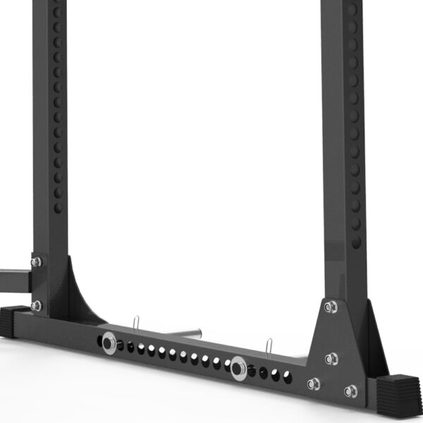 RJR Power Rack, TR023 lyftingarekki - Image 8