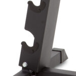 Dumbbell Rack, handlóðastandur A - Image 3