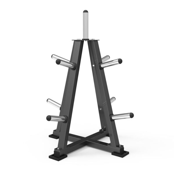 TR061 RJR Plate Rack, lóðarekki - Image 1