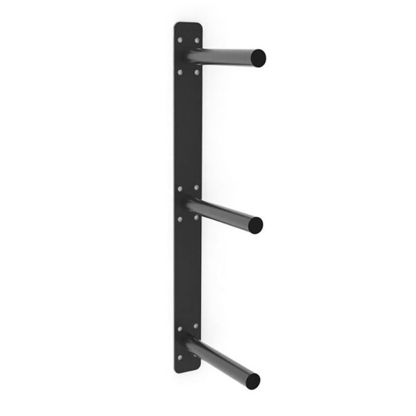 PJR Plate Rack - Image 1