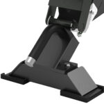 RJR FID Bench stillanlegur lyftingabekkur - Image 3