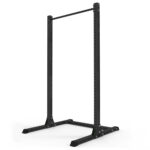 Half Rack, 8119 lyftingarekki