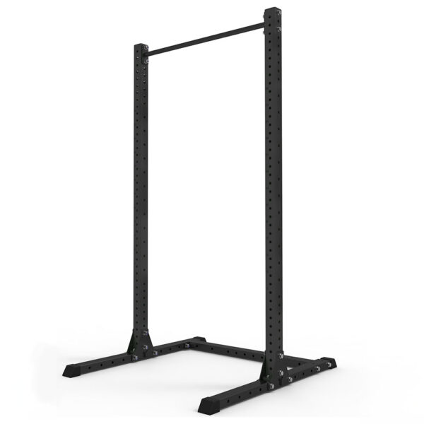 TT8119-HALF RACK rekki1 Half Rack, 8119 lyftingarekki - Image 1