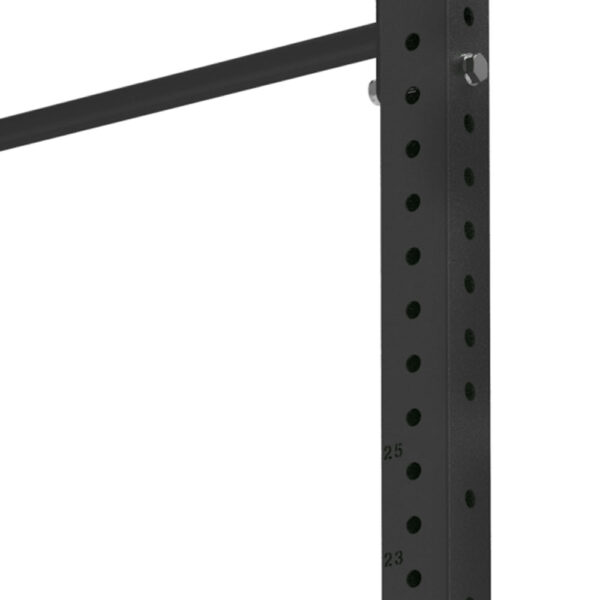 Half Rack, 8119 lyftingarekki - Image 2