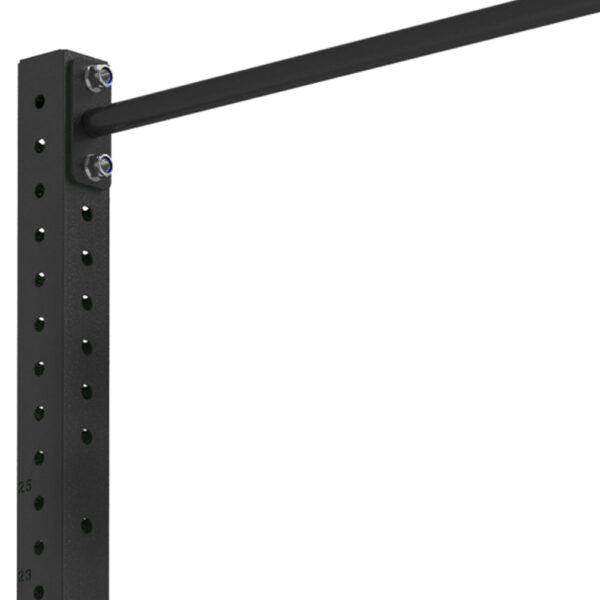 Half Rack, 8119 lyftingarekki - Image 5