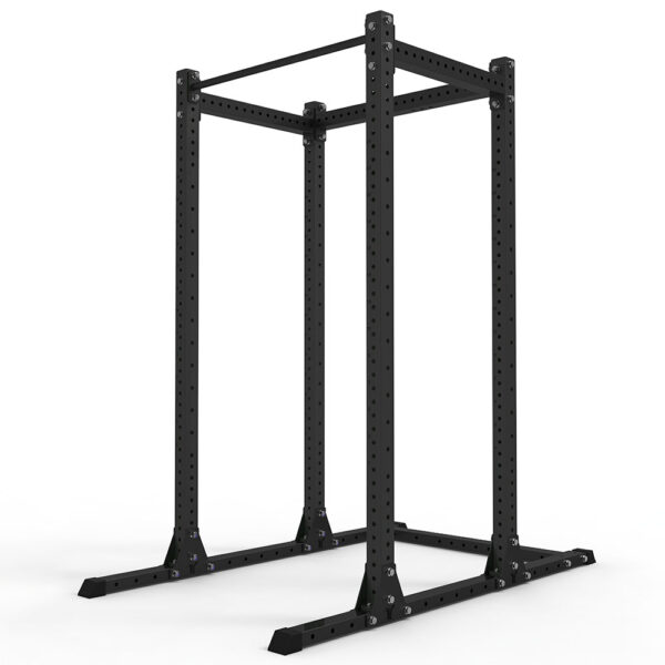 TT8119-POWER RACK lyftingarekki1 Power Rack, 8119 lyftingarekki - Image 1