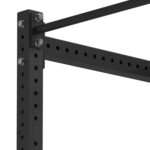 Power Rack, 8119 lyftingarekki - Image 3