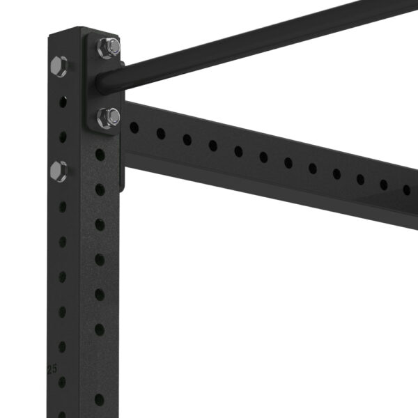 Power Rack, 8119 lyftingarekki - Image 3