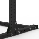 Power Rack, 8119 lyftingarekki - Image 5