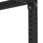 Power Rack, 8119 lyftingarekki - Image 2