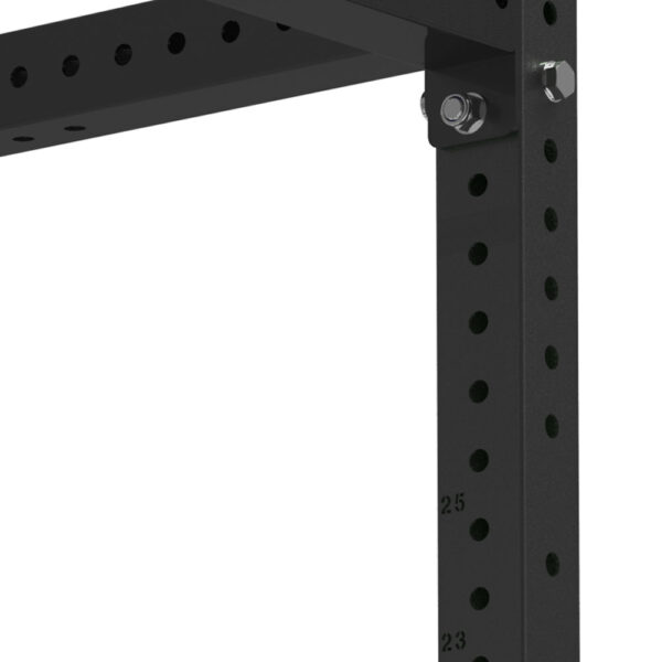 Power Rack, 8119 lyftingarekki - Image 2