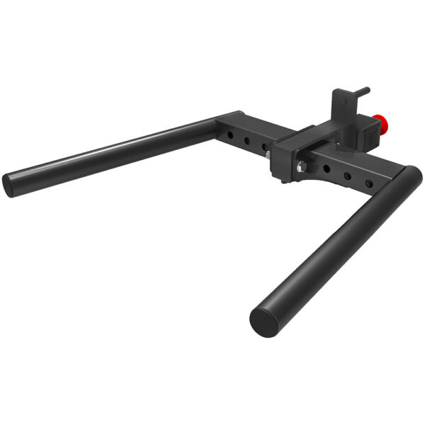 TT8119DIP02 dyfusla 1 Dip Bar, TT8119 dýfuslá - Image 1