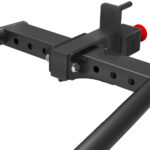 Dip Bar, TT8119 dýfuslá - Image 3