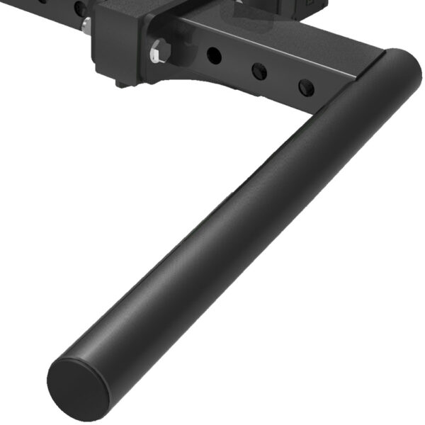 Dip Bar, TT8119 dýfuslá - Image 2