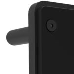 J-Hook, TT8119, stangarhaldarar (par) - Image 5