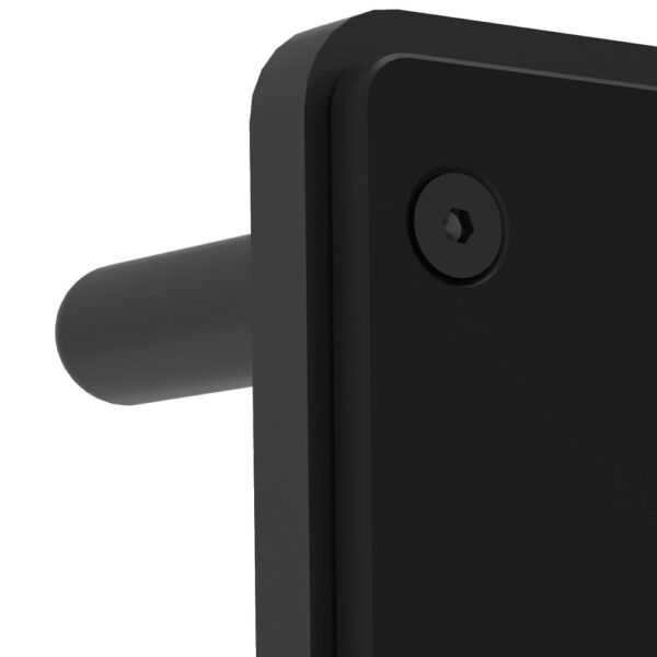 J-Hook, TT8119, stangarhaldarar (par) - Image 5