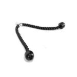 RJR Tricep Rope, 90cm