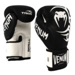 Venum MT Replica BoxGlo, Mike Tyson boxhanskar