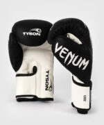 Venum MT Replica BoxGlo, Mike Tyson boxhanskar - Image 3
