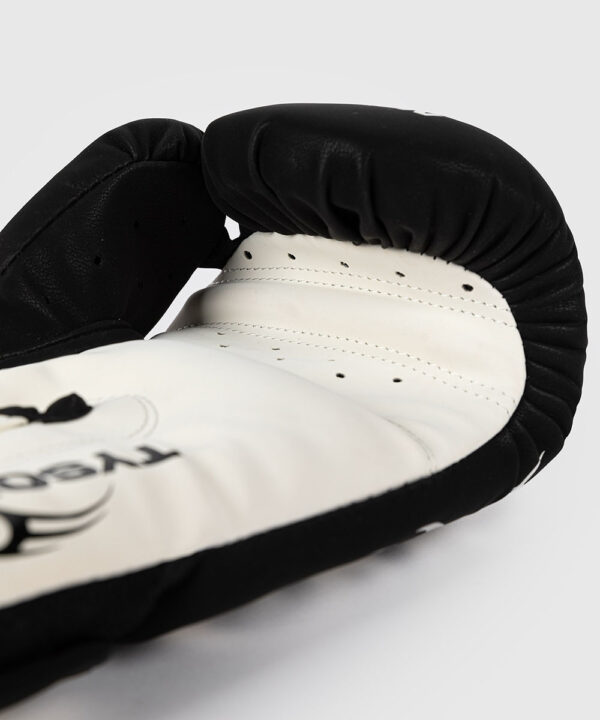 Venum MT Replica BoxGlo, Mike Tyson boxhanskar - Image 6