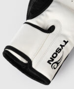 Venum MT Replica BoxGlo, Mike Tyson boxhanskar - Image 7