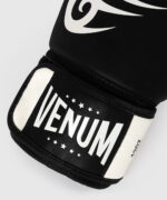 Venum MT Replica BoxGlo, Mike Tyson boxhanskar - Image 8