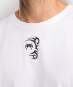 Venum x MT Tiger Sleeveless T, Mike Tyson ermalaus bolur - Image 5