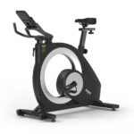 RJR Spinnig Hjól S5