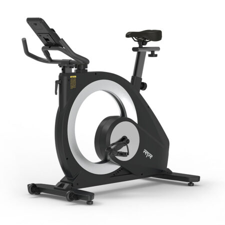 RJR Spinnig Hjól S5