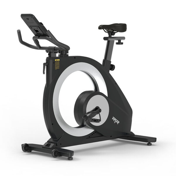 ZSX5-Spinnighjol0 RJR Spinnig Hjól S5 - Image 1