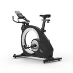 RJR Spinnig Hjól S5 - Image 3