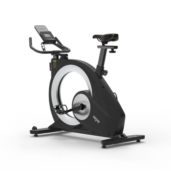 RJR Spinnig Hjól S5 - Image 3