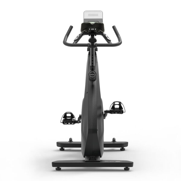 RJR Spinnig Hjól S5 - Image 4