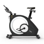 RJR Spinnig Hjól S5 - Image 2