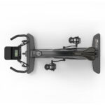 RJR Spinnig Hjól S5 - Image 6