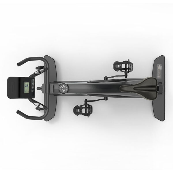 RJR Spinnig Hjól S5 - Image 6