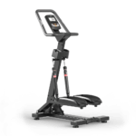 Stepper N12, stigavél