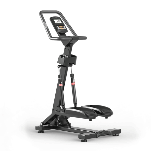 ZXN12S stigavel_1 Stepper N12, stigavél - Image 1