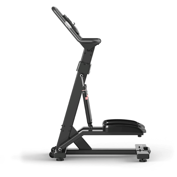 Stepper N12, stigavél - Image 2