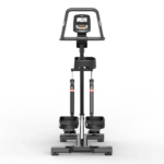 Stepper N12, stigavél - Image 6