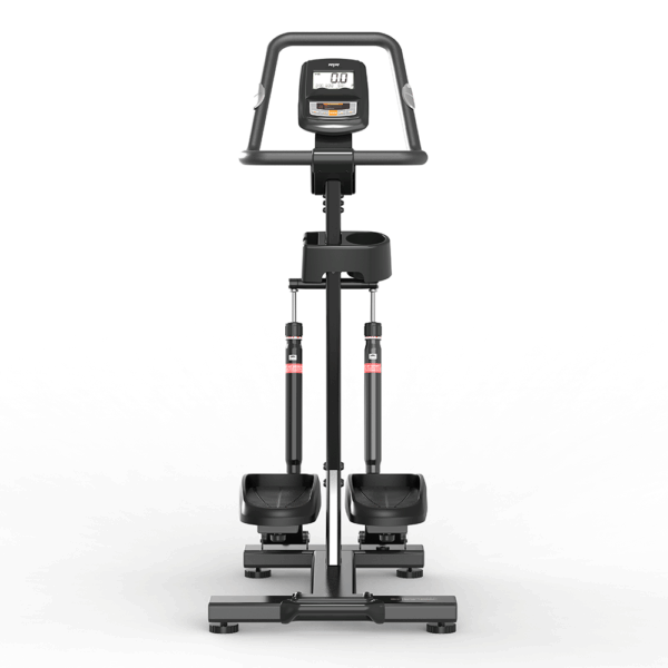 Stepper N12, stigavél - Image 6