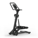 Stepper N12, stigavél - Image 5